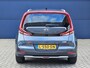 Kia e-Soul DynamicPlusLine 64 kWh | Navigatie | Parkeercamera | Stoelverwarming | Climate Control |