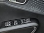 Kia e-Soul DynamicPlusLine 64 kWh | Navigatie | Parkeercamera | Stoelverwarming | Climate Control |