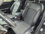 Kia e-Soul DynamicPlusLine 64 kWh | Navigatie | Parkeercamera | Stoelverwarming | Climate Control |