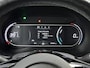 Kia e-Soul DynamicPlusLine 64 kWh | Navigatie | Parkeercamera | Stoelverwarming | Climate Control |