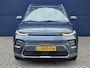 Kia e-Soul DynamicPlusLine 64 kWh | Navigatie | Parkeercamera | Stoelverwarming | Climate Control |
