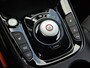 Kia e-Soul DynamicPlusLine 64 kWh | Navigatie | Parkeercamera | Stoelverwarming | Climate Control |