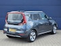 Kia e-Soul DynamicPlusLine 64 kWh | Navigatie | Parkeercamera | Stoelverwarming | Climate Control |