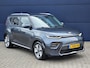 Kia e-Soul DynamicPlusLine 64 kWh | Navigatie | Parkeercamera | Stoelverwarming | Climate Control |