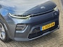 Kia e-Soul DynamicPlusLine 64 kWh | Navigatie | Parkeercamera | Stoelverwarming | Climate Control |