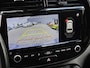 Kia e-Soul DynamicPlusLine 64 kWh | Navigatie | Parkeercamera | Stoelverwarming | Climate Control |