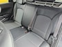 Kia e-Soul DynamicPlusLine 64 kWh | Navigatie | Parkeercamera | Stoelverwarming | Climate Control |