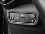 Kia e-Soul DynamicPlusLine 64 kWh | Navigatie | Parkeercamera | Stoelverwarming | Climate Control |