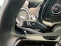 Volkswagen Up! 1.0 take up! Black Edition BlueMotion|Navigatie|Airco|Parkeersensoren|Cruise Control