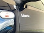 Volkswagen Up! 1.0 take up! Black Edition BlueMotion|Navigatie|Airco|Parkeersensoren|Cruise Control