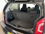 Volkswagen Up! 1.0 take up! Black Edition BlueMotion|Navigatie|Airco|Parkeersensoren|Cruise Control