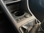 Volkswagen Up! 1.0 take up! Black Edition BlueMotion|Navigatie|Airco|Parkeersensoren|Cruise Control