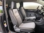 Volkswagen Up! 1.0 take up! Black Edition BlueMotion|Navigatie|Airco|Parkeersensoren|Cruise Control