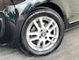 Volkswagen Up! 1.0 take up! Black Edition BlueMotion|Navigatie|Airco|Parkeersensoren|Cruise Control
