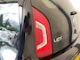 Volkswagen Up! 1.0 take up! Black Edition BlueMotion|Navigatie|Airco|Parkeersensoren|Cruise Control