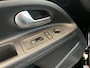 Volkswagen Up! 1.0 take up! Black Edition BlueMotion|Navigatie|Airco|Parkeersensoren|Cruise Control