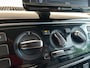 Volkswagen Up! 1.0 take up! Black Edition BlueMotion|Navigatie|Airco|Parkeersensoren|Cruise Control