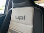 Volkswagen Up! 1.0 take up! Black Edition BlueMotion|Navigatie|Airco|Parkeersensoren|Cruise Control