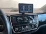 Volkswagen Up! 1.0 take up! Black Edition BlueMotion|Navigatie|Airco|Parkeersensoren|Cruise Control