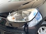 Volkswagen Up! 1.0 take up! Black Edition BlueMotion|Navigatie|Airco|Parkeersensoren|Cruise Control