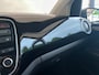 Volkswagen Up! 1.0 take up! Black Edition BlueMotion|Navigatie|Airco|Parkeersensoren|Cruise Control