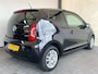 Volkswagen Up! 1.0 take up! Black Edition BlueMotion|Navigatie|Airco|Parkeersensoren|Cruise Control