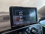 Volkswagen Up! 1.0 take up! Black Edition BlueMotion|Navigatie|Airco|Parkeersensoren|Cruise Control
