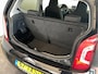 Volkswagen Up! 1.0 take up! Black Edition BlueMotion|Navigatie|Airco|Parkeersensoren|Cruise Control