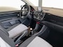 Volkswagen Up! 1.0 take up! Black Edition BlueMotion|Navigatie|Airco|Parkeersensoren|Cruise Control
