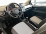 Volkswagen Up! 1.0 take up! Black Edition BlueMotion|Navigatie|Airco|Parkeersensoren|Cruise Control