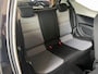 Volkswagen Up! 1.0 take up! Black Edition BlueMotion|Navigatie|Airco|Parkeersensoren|Cruise Control