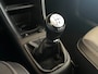 Volkswagen Up! 1.0 take up! Black Edition BlueMotion|Navigatie|Airco|Parkeersensoren|Cruise Control