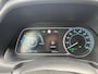 Nissan Leaf Tekna 39 kWh / Lage Km's! / Dealer Onderhouden / SOH 95,19% / Cruise Control / Apple Carplay&Android Auto / Airco / Voor Stoelverwarming / Dode Hoek Detectie / Full-Map Navigatie / E-Pedal Drive / Lichtmetalen Velgen 17" / Stuur Verwarming / Keyless Start&Entry /