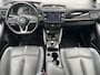 Nissan Leaf Tekna 39 kWh / Lage Km's! / Dealer Onderhouden / SOH 95,19% / Cruise Control / Apple Carplay&Android Auto / Airco / Voor Stoelverwarming / Dode Hoek Detectie / Full-Map Navigatie / E-Pedal Drive / Lichtmetalen Velgen 17" / Stuur Verwarming / Keyless Start&Entry /