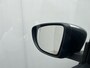 Nissan Leaf Tekna 39 kWh / Lage Km's! / Dealer Onderhouden / SOH 95,19% / Cruise Control / Apple Carplay&Android Auto / Airco / Voor Stoelverwarming / Dode Hoek Detectie / Full-Map Navigatie / E-Pedal Drive / Lichtmetalen Velgen 17" / Stuur Verwarming / Keyless Start&Entry /