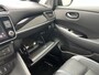 Nissan Leaf Tekna 39 kWh / Lage Km's! / Dealer Onderhouden / SOH 95,19% / Cruise Control / Apple Carplay&Android Auto / Airco / Voor Stoelverwarming / Dode Hoek Detectie / Full-Map Navigatie / E-Pedal Drive / Lichtmetalen Velgen 17" / Stuur Verwarming / Keyless Start&Entry /