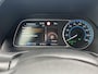 Nissan Leaf Tekna 39 kWh / Lage Km's! / Dealer Onderhouden / SOH 95,19% / Cruise Control / Apple Carplay&Android Auto / Airco / Voor Stoelverwarming / Dode Hoek Detectie / Full-Map Navigatie / E-Pedal Drive / Lichtmetalen Velgen 17" / Stuur Verwarming / Keyless Start&Entry /