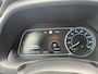 Nissan Leaf Tekna 39 kWh / Lage Km's! / Dealer Onderhouden / SOH 95,19% / Cruise Control / Apple Carplay&Android Auto / Airco / Voor Stoelverwarming / Dode Hoek Detectie / Full-Map Navigatie / E-Pedal Drive / Lichtmetalen Velgen 17" / Stuur Verwarming / Keyless Start&Entry /