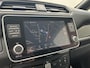 Nissan Leaf Tekna 39 kWh / Lage Km's! / Dealer Onderhouden / SOH 95,19% / Cruise Control / Apple Carplay&Android Auto / Airco / Voor Stoelverwarming / Dode Hoek Detectie / Full-Map Navigatie / E-Pedal Drive / Lichtmetalen Velgen 17" / Stuur Verwarming / Keyless Start&Entry /