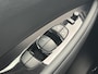 Nissan Leaf Tekna 39 kWh / Lage Km's! / Dealer Onderhouden / SOH 95,19% / Cruise Control / Apple Carplay&Android Auto / Airco / Voor Stoelverwarming / Dode Hoek Detectie / Full-Map Navigatie / E-Pedal Drive / Lichtmetalen Velgen 17" / Stuur Verwarming / Keyless Start&Entry /