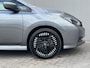 Nissan Leaf Tekna 39 kWh / Lage Km's! / Dealer Onderhouden / SOH 95,19% / Cruise Control / Apple Carplay&Android Auto / Airco / Voor Stoelverwarming / Dode Hoek Detectie / Full-Map Navigatie / E-Pedal Drive / Lichtmetalen Velgen 17" / Stuur Verwarming / Keyless Start&Entry /