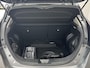 Nissan Leaf Tekna 39 kWh / Lage Km's! / Dealer Onderhouden / SOH 95,19% / Cruise Control / Apple Carplay&Android Auto / Airco / Voor Stoelverwarming / Dode Hoek Detectie / Full-Map Navigatie / E-Pedal Drive / Lichtmetalen Velgen 17" / Stuur Verwarming / Keyless Start&Entry /