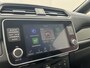 Nissan Leaf Tekna 39 kWh / Lage Km's! / Dealer Onderhouden / SOH 95,19% / Cruise Control / Apple Carplay&Android Auto / Airco / Voor Stoelverwarming / Dode Hoek Detectie / Full-Map Navigatie / E-Pedal Drive / Lichtmetalen Velgen 17" / Stuur Verwarming / Keyless Start&Entry /
