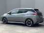 Nissan Leaf Tekna 39 kWh / Lage Km's! / Dealer Onderhouden / SOH 95,19% / Cruise Control / Apple Carplay&Android Auto / Airco / Voor Stoelverwarming / Dode Hoek Detectie / Full-Map Navigatie / E-Pedal Drive / Lichtmetalen Velgen 17" / Stuur Verwarming / Keyless Start&Entry /