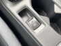 Nissan Leaf Tekna 39 kWh / Lage Km's! / Dealer Onderhouden / SOH 95,19% / Cruise Control / Apple Carplay&Android Auto / Airco / Voor Stoelverwarming / Dode Hoek Detectie / Full-Map Navigatie / E-Pedal Drive / Lichtmetalen Velgen 17" / Stuur Verwarming / Keyless Start&Entry /