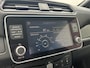 Nissan Leaf Tekna 39 kWh / Lage Km's! / Dealer Onderhouden / SOH 95,19% / Cruise Control / Apple Carplay&Android Auto / Airco / Voor Stoelverwarming / Dode Hoek Detectie / Full-Map Navigatie / E-Pedal Drive / Lichtmetalen Velgen 17" / Stuur Verwarming / Keyless Start&Entry /