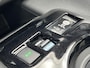 Nissan Leaf Tekna 39 kWh / Lage Km's! / Dealer Onderhouden / SOH 95,19% / Cruise Control / Apple Carplay&Android Auto / Airco / Voor Stoelverwarming / Dode Hoek Detectie / Full-Map Navigatie / E-Pedal Drive / Lichtmetalen Velgen 17" / Stuur Verwarming / Keyless Start&Entry /