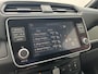Nissan Leaf Tekna 39 kWh / Lage Km's! / Dealer Onderhouden / SOH 95,19% / Cruise Control / Apple Carplay&Android Auto / Airco / Voor Stoelverwarming / Dode Hoek Detectie / Full-Map Navigatie / E-Pedal Drive / Lichtmetalen Velgen 17" / Stuur Verwarming / Keyless Start&Entry /
