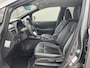 Nissan Leaf Tekna 39 kWh / Lage Km's! / Dealer Onderhouden / SOH 95,19% / Cruise Control / Apple Carplay&Android Auto / Airco / Voor Stoelverwarming / Dode Hoek Detectie / Full-Map Navigatie / E-Pedal Drive / Lichtmetalen Velgen 17" / Stuur Verwarming / Keyless Start&Entry /