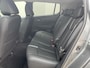 Nissan Leaf Tekna 39 kWh / Lage Km's! / Dealer Onderhouden / SOH 95,19% / Cruise Control / Apple Carplay&Android Auto / Airco / Voor Stoelverwarming / Dode Hoek Detectie / Full-Map Navigatie / E-Pedal Drive / Lichtmetalen Velgen 17" / Stuur Verwarming / Keyless Start&Entry /